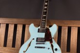 D Angelico Premier DC Sky Blue-1.jpg